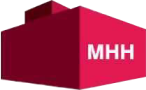 MHH
